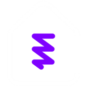 LEDMansion | Led Wall Art logo