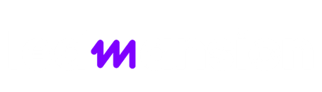 LEDMansion | Led Wall Art logo